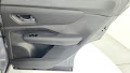 2025 Nissan Ariya ENGAGE e-4ORCE
