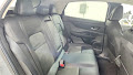 2025 Nissan Ariya ENGAGE e-4ORCE