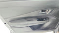 2025 Nissan Ariya ENGAGE e-4ORCE