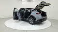 2025 Nissan Ariya ENGAGE e-4ORCE