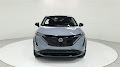 2025 Nissan Ariya ENGAGE e-4ORCE