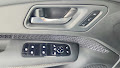 2025 Nissan Ariya ENGAGE e-4ORCE