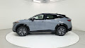 2025 Nissan Ariya ENGAGE e-4ORCE