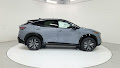 2025 Nissan Ariya ENGAGE e-4ORCE