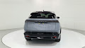 2025 Nissan Ariya ENGAGE e-4ORCE