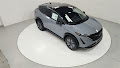 2025 Nissan Ariya ENGAGE e-4ORCE