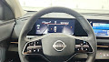 2025 Nissan Ariya ENGAGE e-4ORCE