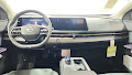 2025 Nissan Ariya ENGAGE e-4ORCE