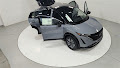 2025 Nissan Ariya ENGAGE e-4ORCE