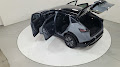 2025 Nissan Ariya ENGAGE e-4ORCE