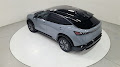 2025 Nissan Ariya ENGAGE e-4ORCE