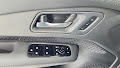 2025 Nissan Ariya EVOLVE+ e-4ORCE
