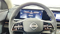 2025 Nissan Ariya EVOLVE+ e-4ORCE