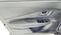 2025 Nissan Ariya EVOLVE+ e-4ORCE