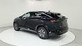 2025 Nissan Ariya EVOLVE+ e-4ORCE
