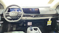 2025 Nissan Ariya EVOLVE+ e-4ORCE