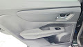 2025 Nissan Ariya EVOLVE+ e-4ORCE
