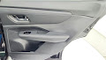 2025 Nissan Ariya EVOLVE+ e-4ORCE