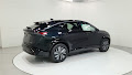 2025 Nissan Ariya EVOLVE+ e-4ORCE