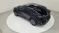 2025 Nissan Ariya EVOLVE+ e-4ORCE