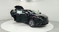 2025 Nissan Ariya EVOLVE+ e-4ORCE