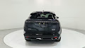 2025 Nissan Ariya EVOLVE+ e-4ORCE