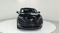 2025 Nissan Ariya EVOLVE+ e-4ORCE