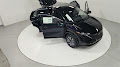 2025 Nissan Ariya EVOLVE+ e-4ORCE