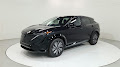2025 Nissan Ariya EVOLVE+ e-4ORCE