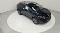 2025 Nissan Ariya EVOLVE+ e-4ORCE