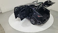 2025 Nissan Ariya EVOLVE+ e-4ORCE