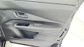 2025 Nissan Ariya EVOLVE+ e-4ORCE