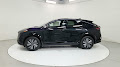 2025 Nissan Ariya EVOLVE+ e-4ORCE