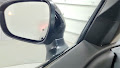 2025 Nissan Ariya EVOLVE+ e-4ORCE