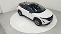 2025 Nissan Ariya PLATINUM+ e-4ORCE