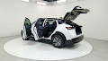 2025 Nissan Ariya PLATINUM+ e-4ORCE