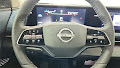 2025 Nissan Ariya PLATINUM+ e-4ORCE