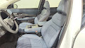 2025 Nissan Ariya PLATINUM+ e-4ORCE