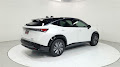 2025 Nissan Ariya PLATINUM+ e-4ORCE