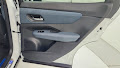 2025 Nissan Ariya PLATINUM+ e-4ORCE
