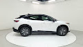 2025 Nissan Ariya PLATINUM+ e-4ORCE