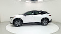 2025 Nissan Ariya PLATINUM+ e-4ORCE