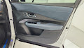 2025 Nissan Ariya PLATINUM+ e-4ORCE