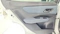 2025 Nissan Ariya PLATINUM+ e-4ORCE