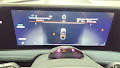 2025 Nissan Ariya PLATINUM+ e-4ORCE