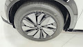 2025 Nissan Ariya PLATINUM+ e-4ORCE