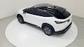 2025 Nissan Ariya PLATINUM+ e-4ORCE