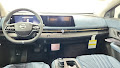 2025 Nissan Ariya PLATINUM+ e-4ORCE