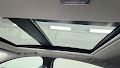 2025 Nissan Ariya PLATINUM+ e-4ORCE