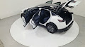2025 Nissan Ariya PLATINUM+ e-4ORCE